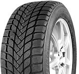 MasterSteel Winter Plus 205/55 R16 91H 3PMSF