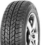 Riken Snowtime 145/70 R13 71Q