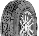 Continental CrossContact ATR 235/60 R18 107V XL FR M+S