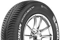 Michelin CrossClimate SUV 255/55 R19 111W XL 3PMSF