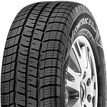 Vredestein Comtrac 2 All Season+ 235/65 R16C 115/113R M+S 3PMSF