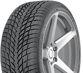 Nokian WR Snowproof P 235/45 R17 97V XL 3PMSF