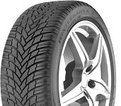 Firestone Winterhawk 4 225/55 R19 99V M+S 3PMSF