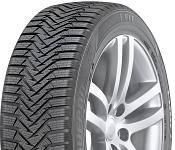 Laufenn i Fit+ LW31 255/55 R18 109V XL FR 3PMSF