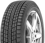 Dunlop Grandtrek SJ8 235/55 R20 102R MFS 3PMSF