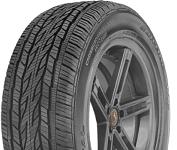 Continental CrossContact LX20 275/55 R20 111S SL M+S