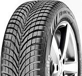 Apollo Alnac 4G Winter 185/60 R15 88T XL 3PMSF