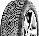 Apollo Alnac 4G Winter 185/60 R14 82T 3PMSF