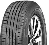 Nexen N'blue HD 235/45 R18 94V RPB