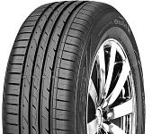 Nexen N'blue Premium 195/65 R15 91T RPB