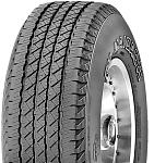 Nexen Roadian HT 245/65 R17 105S