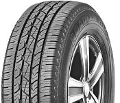 Nexen Roadian HTX RH5 235/60 R18 103V RPB 8PR