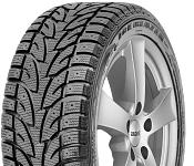 Sailun Ice Blazer WST1 225/70 R15C 112/110Q 8PR 3PMSF