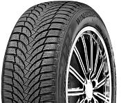 Nexen WinGuard Snow'G WH2 185/55 R15 86H XL M+S 3PMSF