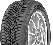 Goodyear Vector 4Seasons Gen-3 195/65 R15 95V XL M+S 3PMSF