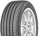 Goodyear EfficientGrip 2 SUV 285/65 R17 116V