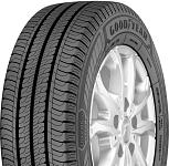 Goodyear EfficientGrip Cargo 2 225/70 R15C 112/110S