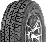 Nexen N'blue 4Season Van 215/65 R15C 104/102T 6PR M+S 3PMSF