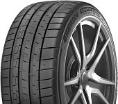 Hankook Ventus S1 Evo Z K129 265/45 ZR19 105Y XL ND0 FR SuperSport