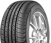 Austone Athena SP-7 235/50 R17 96W FP