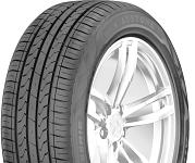 Austone Athena SP-802 165/60 R14 75H FP M+S