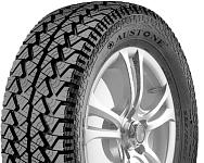Austone Athena SP-302 245/70 R17 119/116S 10PR M+S