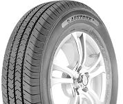 Austone ASR-71 215/70 R15C 109/107R 8PR