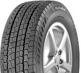 Matador MPS400 VariantAW 2 225/65 R16C 112/110R 8PR M+S 3PMSF