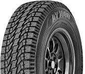 Zeetex AT1000 275/65 R20 126/123S 10PR