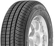 Zeetex ZT2000 175/70 R14 84T