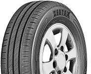 Zeetex CT2000 235/65 R16C 115/113R 8PR