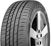 Sailun Atrezzo Elite 225/65 R16 100V