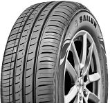 Sailun Atrezzo Eco 175/65 R14 82T