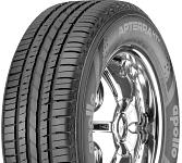 Apollo Apterra H/T 2 245/65 R17 111H XL FSL