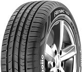 Apollo Alnac 4G 205/55 R16 91H FSL