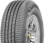 Dunlop Sport Classic 185/70 R14 88H