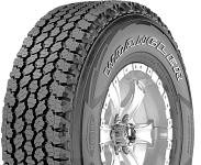 Goodyear Wrangler All-Terrain Adventure 255/55 R19 111H XL M+S