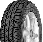 Semperit Comfort-Life 165/80 R13 87T XL