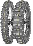Mitas Terra Force-EF Super