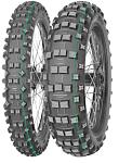 Mitas Terra Force-EF Super Light