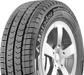 Matador Nordicca Van 195/75 R16C 107/105R 8PR M+S 3PMSF