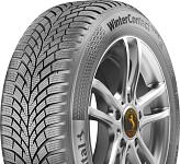 Continental WinterContact TS 870 185/55 R15 82T M+S 3PMSF