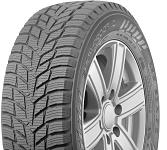 Nokian Snowproof C 225/65 R16C 112/110T M+S 3PMSF