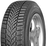 Kelly Winter High Performance 225/45 R17 94V XL FP 3PMSF