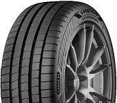 Goodyear Eagle F1 Asymmetric 6 205/40 R17 84W XL FP