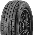 Pirelli Scorpion 255/50 R19 103T (+) FP ELT S-I