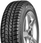 Kelly ST 165/70 R13 79T