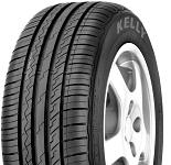 Kelly HP 205/55 R16 91V