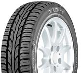 Diplomat ST 175/65 R14 82T