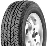 Diplomat UHP 225/45 R17 91W MFS